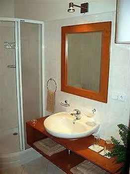 Boutique Hotel Swisshouse Marianske Lazne