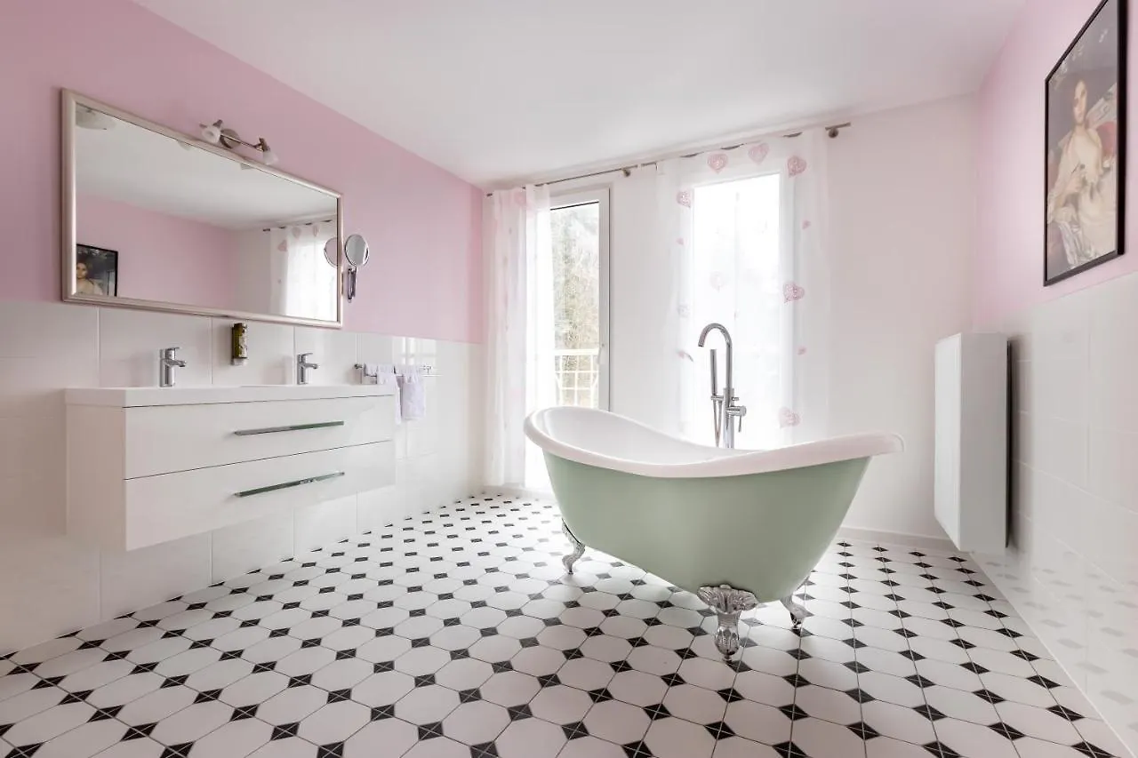 Boutique Hotel Swisshouse Marianske Lazne