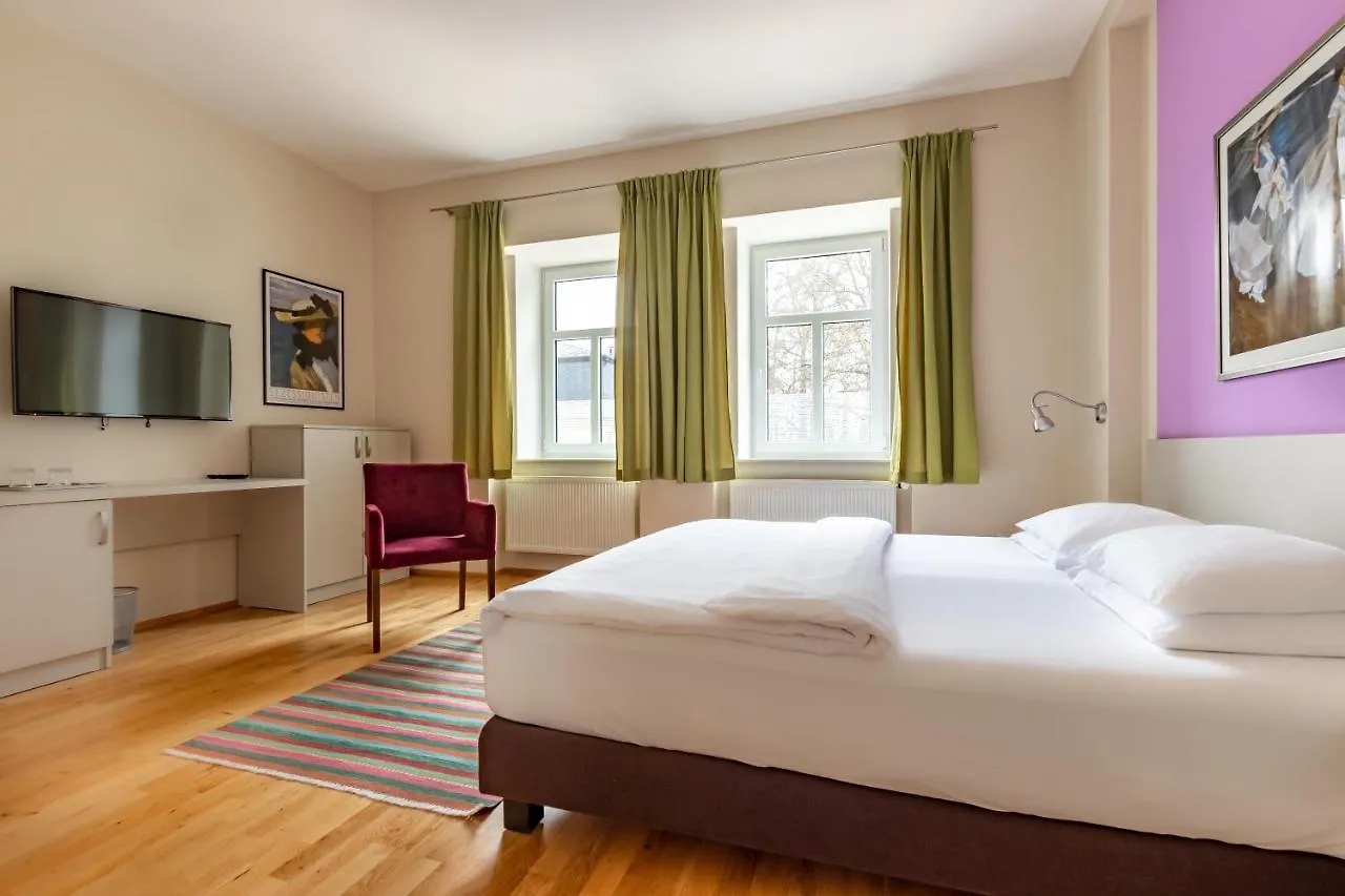 Boutique Hotel Swisshouse Marianske Lazne 4*,  Czech Republic