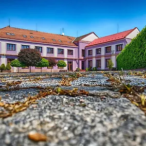 U Heligonky Gasthuis Brno