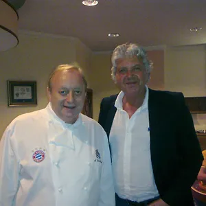 Hotel Rozmaryn Gourmet & Wine