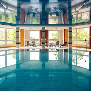 4* Отель Royal