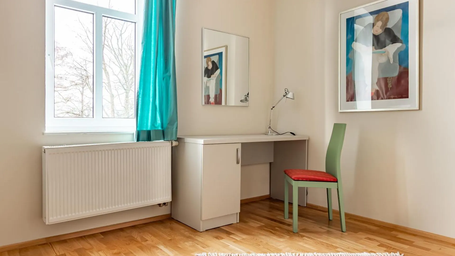 Boutique Hotel Swisshouse Marianske Lazne 4*,  Czech Republic