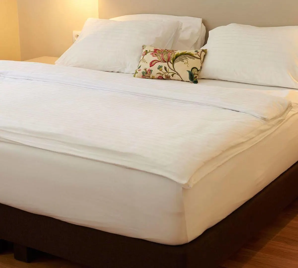 Boutique Hotel Swisshouse Mariënbad Tsjechië
